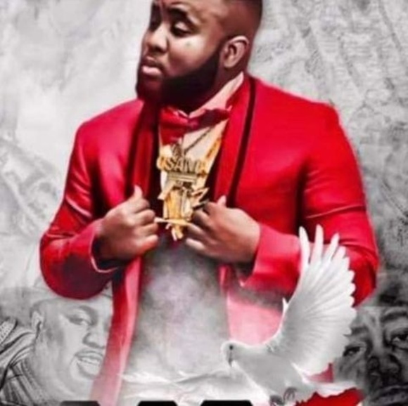 Meet your Posher, Travis - Picture 1 of 1